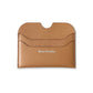Elmas Large Card Case