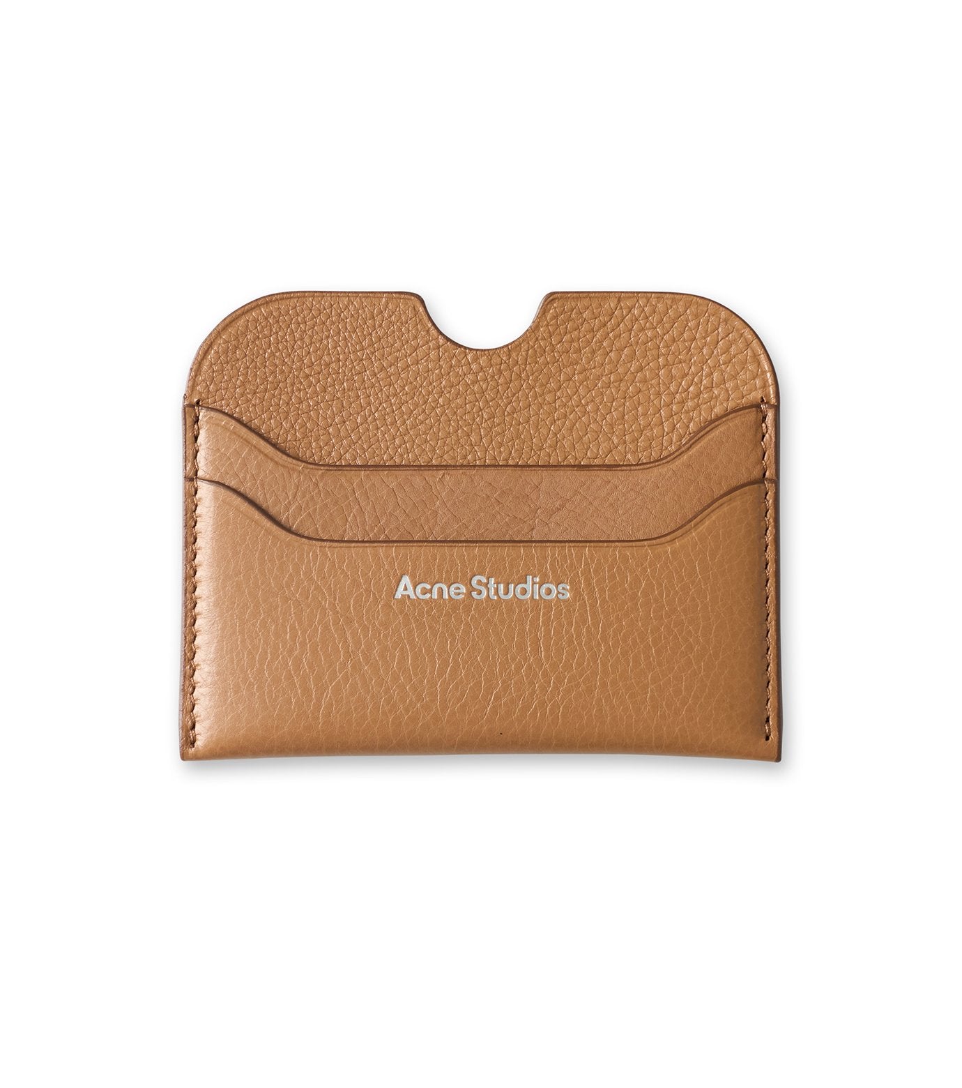 Elmas Large Card Case