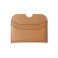 Elmas Large Card Case