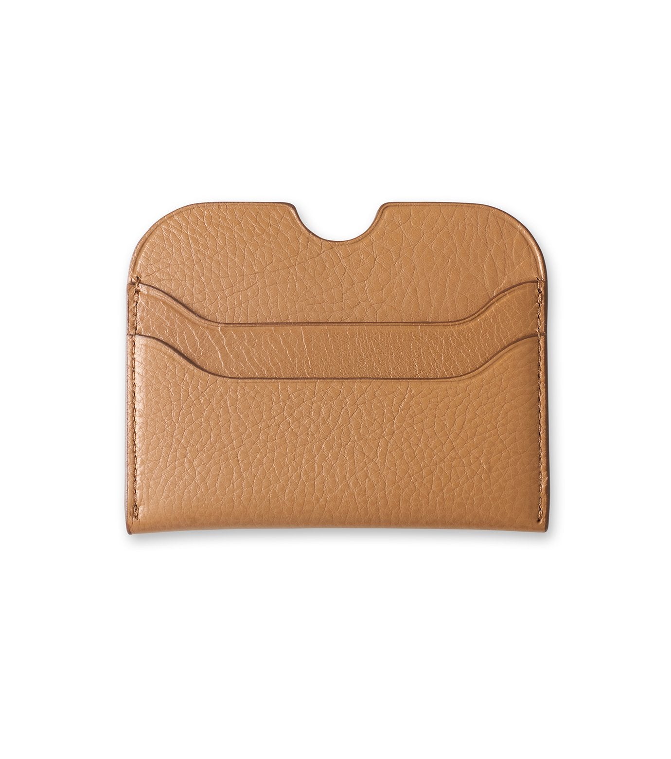 Elmas Large Card Case