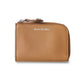 Compact Zip Wallet