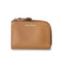 Compact Zip Wallet