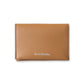 Card Holder Flap C