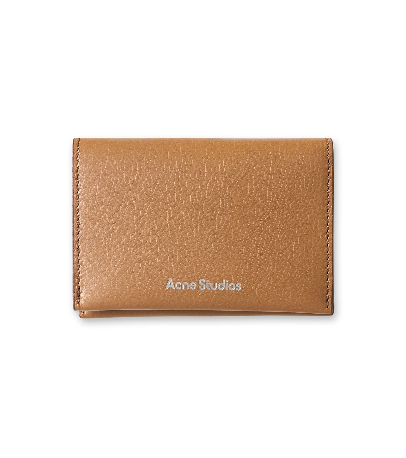 Card Holder Flap C