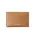 Card Holder Flap C