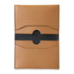 Card Holder Flap C