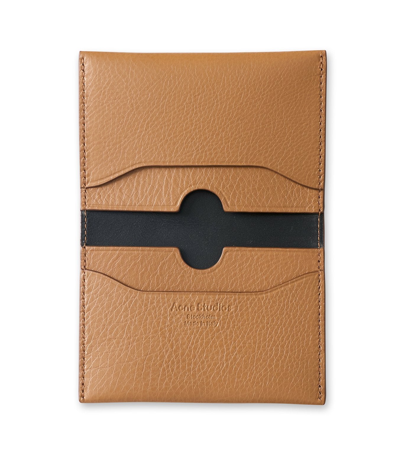Card Holder Flap C
