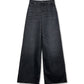 Denim Pants