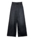 Denim Pants