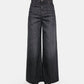 Denim Pants
