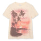 Palm Tree T-Shirt