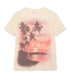 Palm Tree T-Shirt