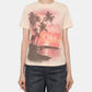 Palm Tree T-Shirt