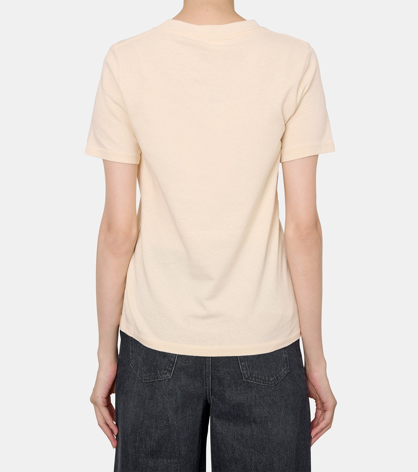 Palm Tree T-Shirt