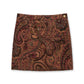 Paisley Tapestry Mini
