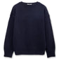 Wool Cashmere Pullover