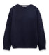 Wool Cashmere Pullover