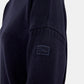 Wool Cashmere Pullover