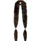 Chloe Chain Tails