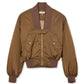 Nylon Bomber