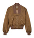 Nylon Bomber