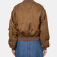 Nylon Bomber