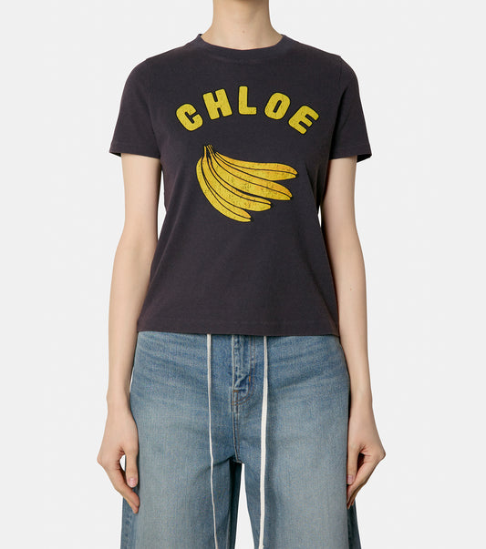 Banana T-Shirt