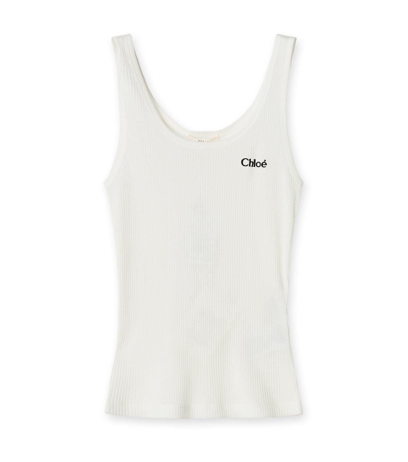 Tank Chloe