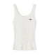 Tank Chloe