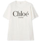 Chloe T-Shirt