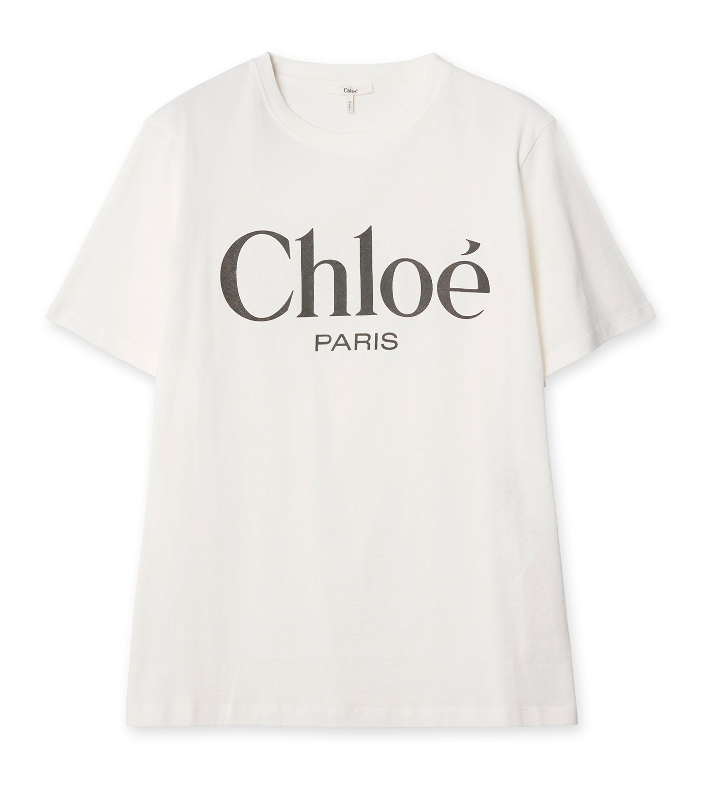 Chloe T-Shirt