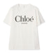 Chloe T-Shirt