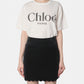 Chloe T-Shirt