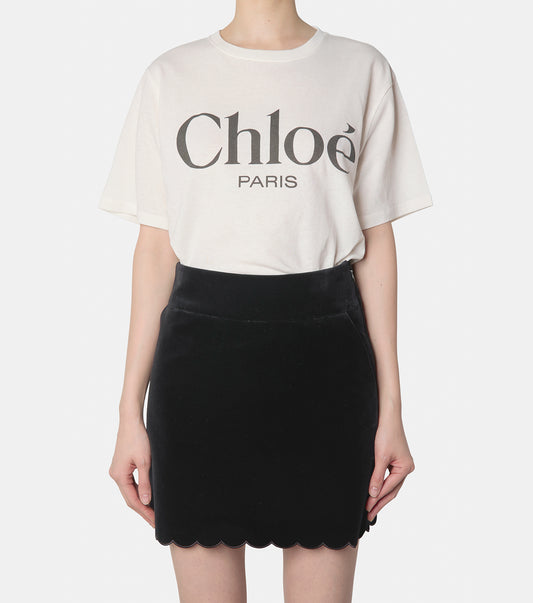 Chloe T-Shirt