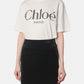 Chloe T-Shirt