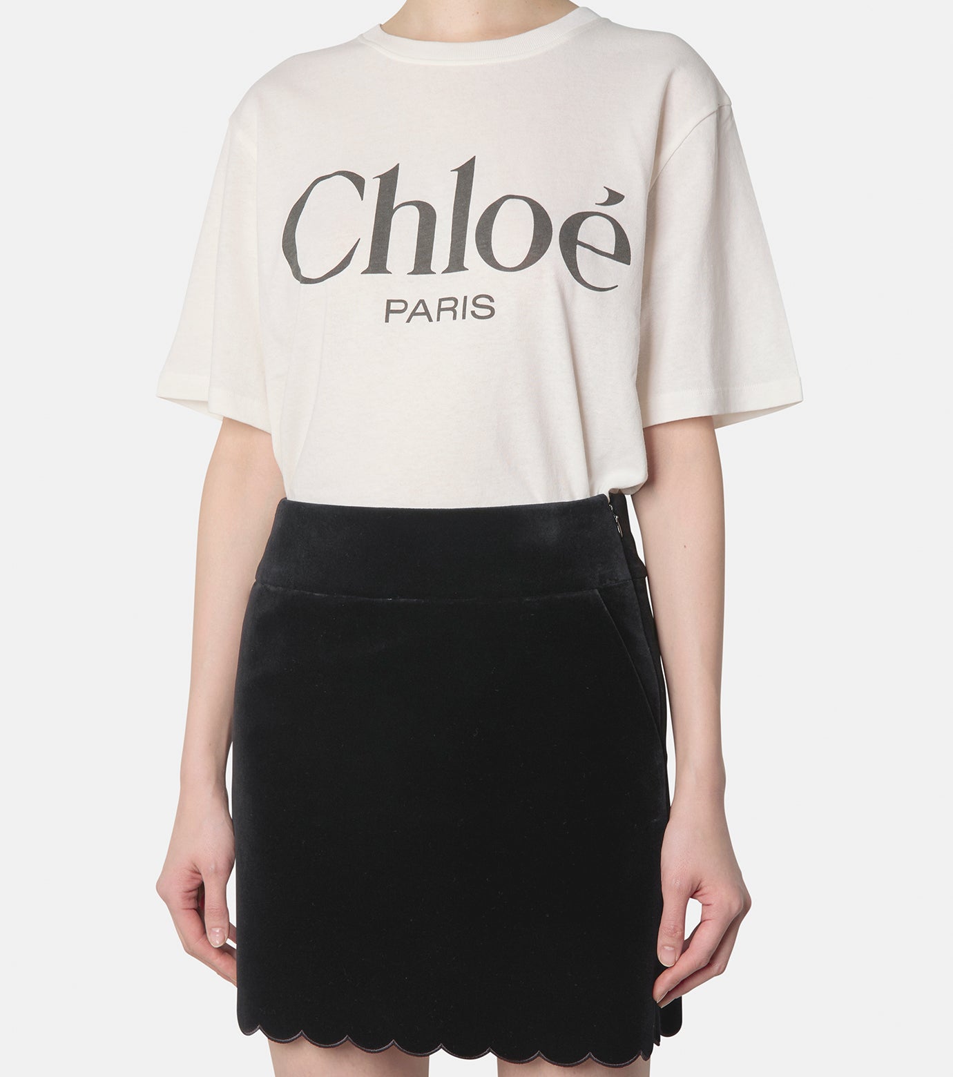 Chloe T-Shirt