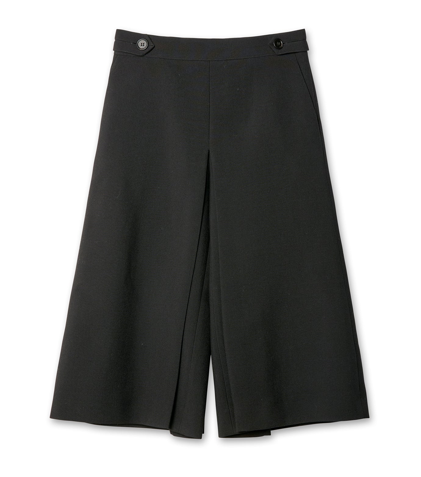 Culotte Pants