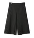 Culotte Pants