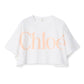 Chloe T-Shirt