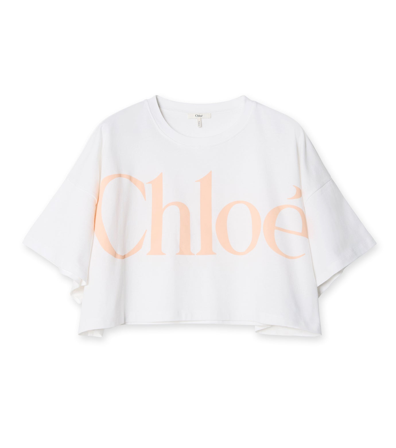 Chloe T-Shirt