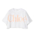 Chloe T-Shirt
