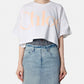 Chloe T-Shirt