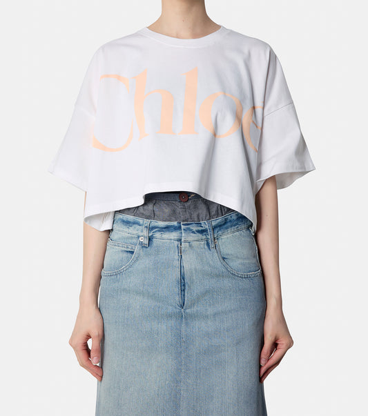 Chloe T-Shirt