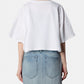 Chloe T-Shirt