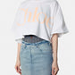 Chloe T-Shirt