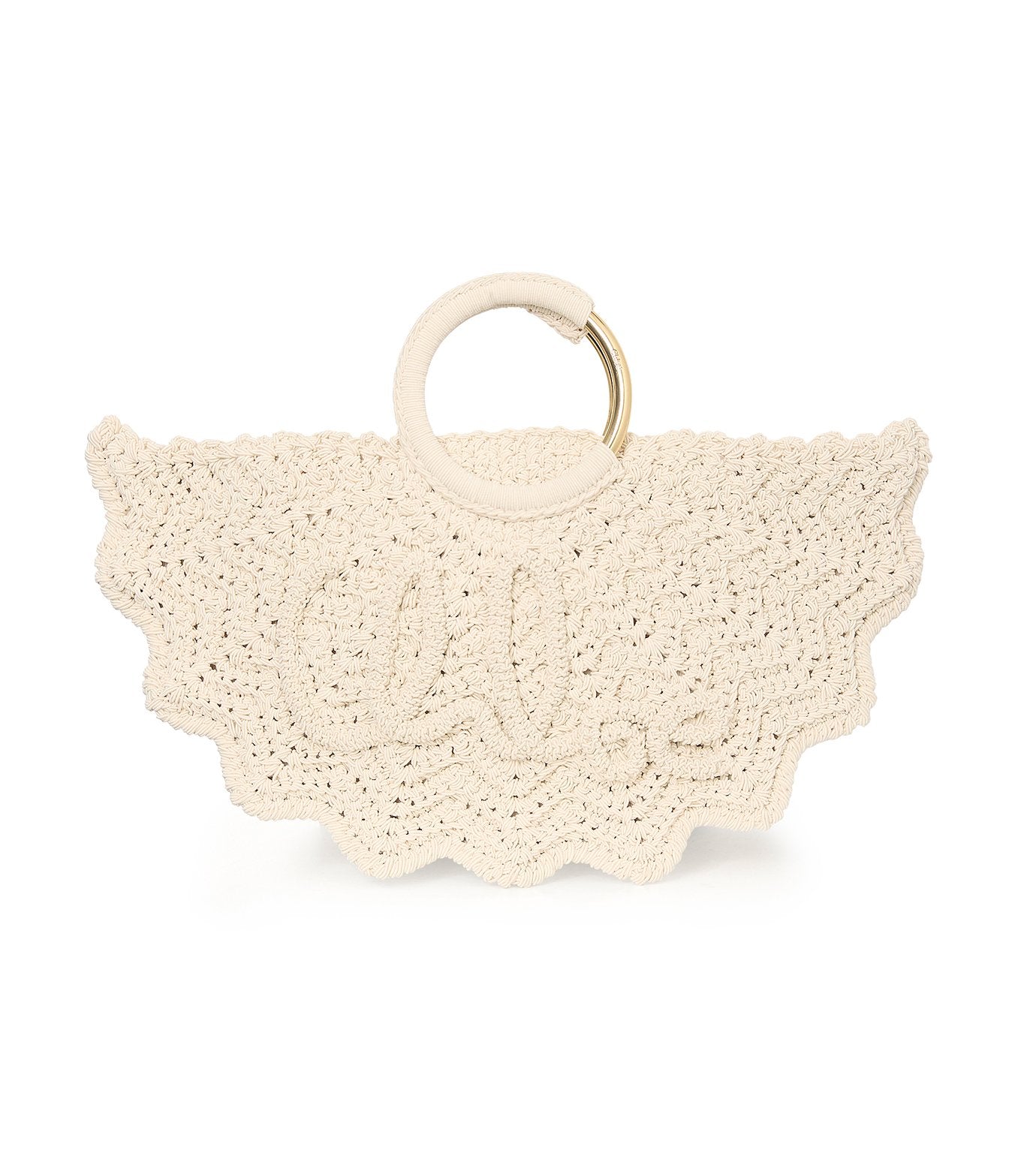 Bracelet Baravent Bag