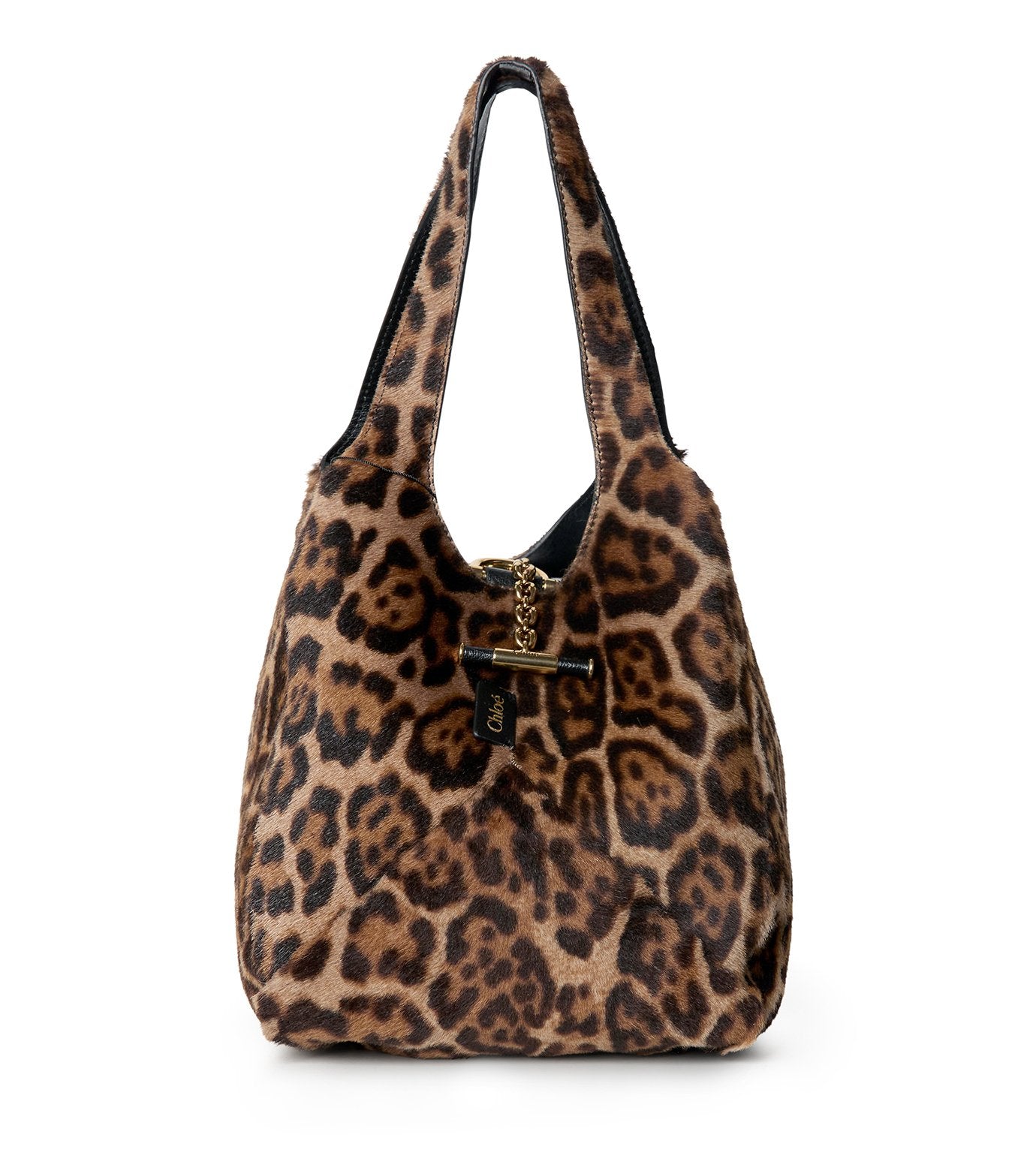 Chloe Balloon Pony Skin