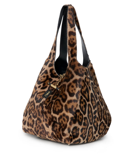 Chloe Balloon Pony Skin