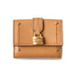 Paddington Compact Wallet