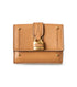 Paddington Compact Wallet